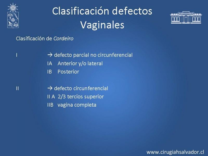 Diapositiva 5 de Transfusiones en Cirugía Mayor Abdominal pt. 2