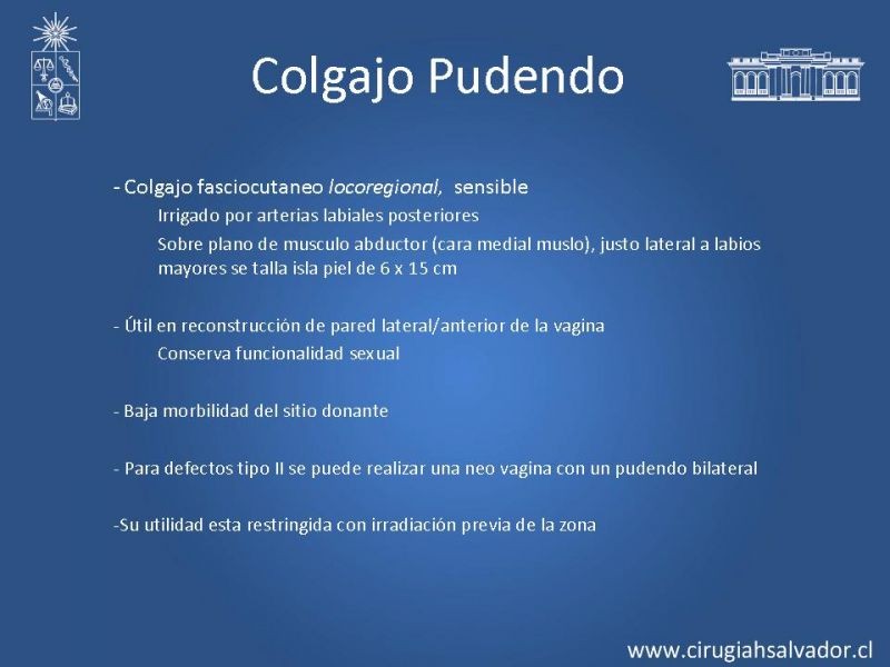 Diapositiva 29 de Transfusiones en Cirugía Mayor Abdominal pt. 2
