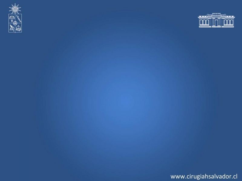 Diapositiva 32 de Hernia Crural 2
