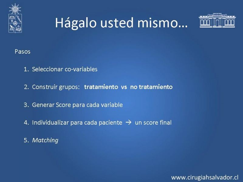 Diapositiva 9 de Transfusiones en Cirugía Mayor Abdominal pt. 1