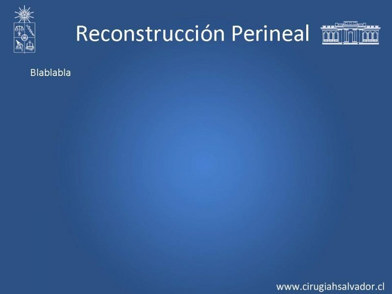 Diapositiva 8 de Transfusiones en Cirugía Mayor Abdominal pt. 2