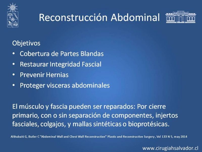 Diapositiva 2 de Separación de Componentes