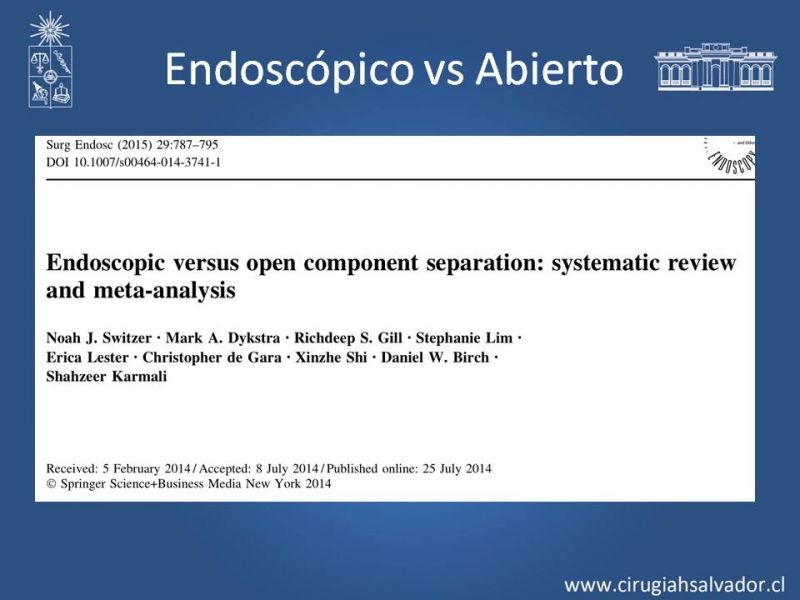 Diapositiva 21 de Separación de Componentes