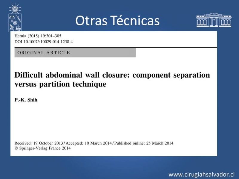 Diapositiva 24 de Separación de Componentes