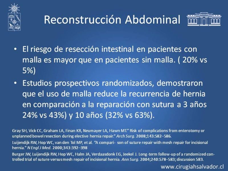 Diapositiva 4 de Separación de Componentes