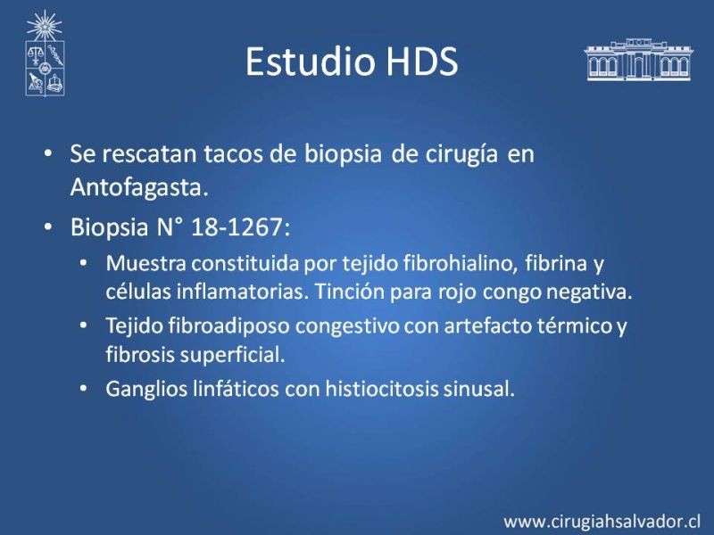 Diapositiva 10 de Peritonitis esclerosante encapsulante (Síndrome Cocoon)