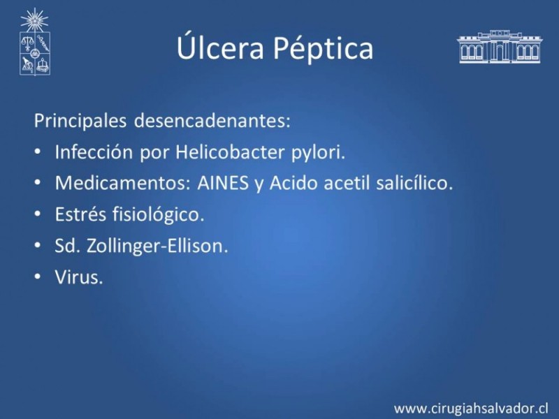 Diapositiva 24 de Hemorragia digestiva alta
