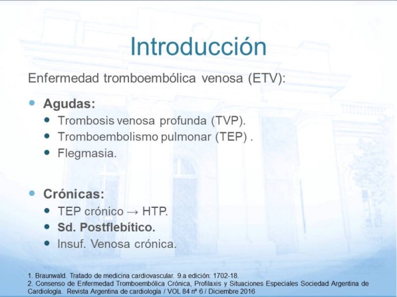 Diapositiva 4 de Estenosis Carotídea