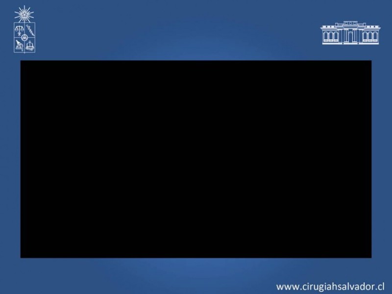 Diapositiva 2 de Trauma Carotídeo