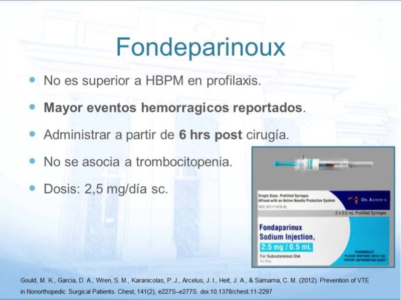 Diapositiva 16 de Estenosis Carotídea