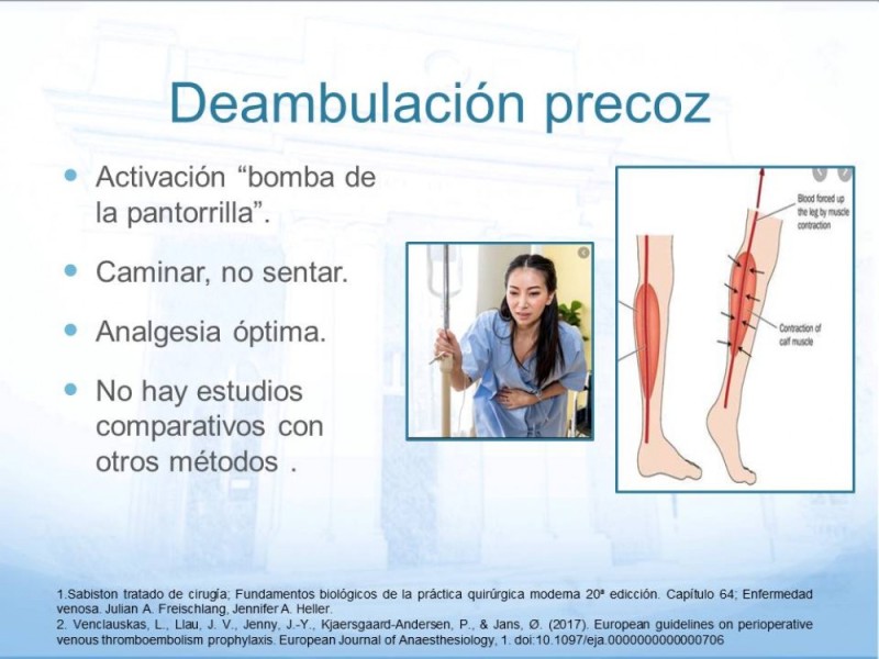 Diapositiva 8 de Estenosis Carotídea