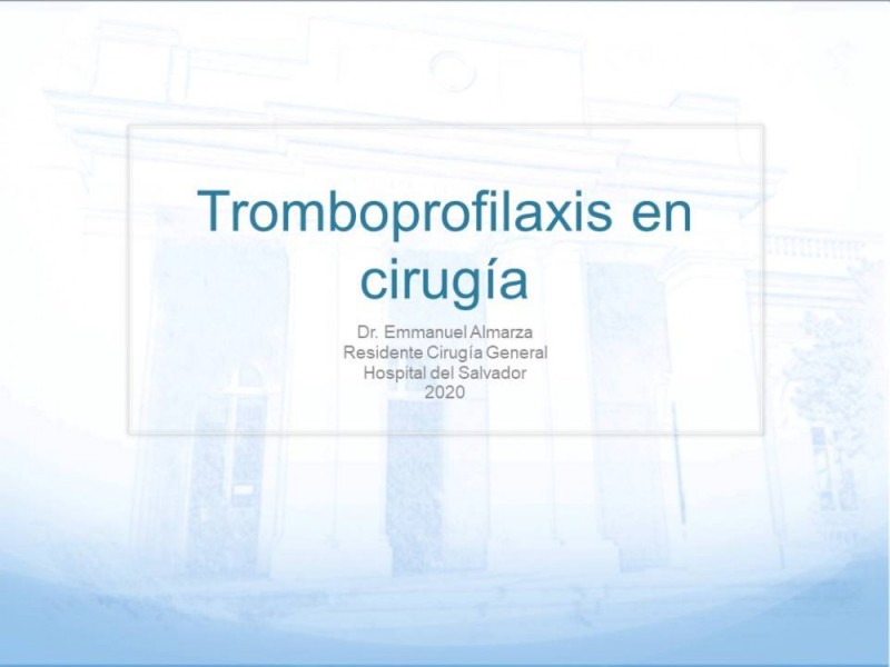 Diapositiva 23 de Estenosis Carotídea