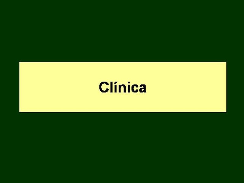 Diapositiva 24 de Clínica , Epidemiología y Factores Etiológicos de la Enf. Arterial Oclusiva Crónica