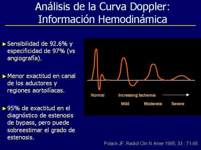 Diapositiva 40 de Clasificación, Definiciones y Estudio de EAO 