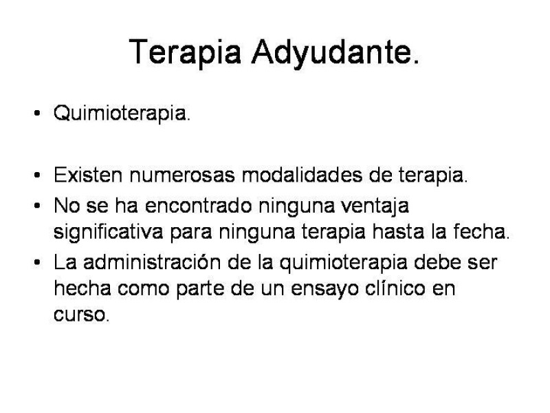 Diapositiva 55 de Melanoma