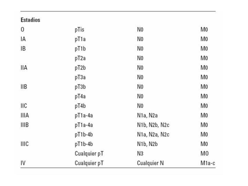 Diapositiva 41 de Melanoma