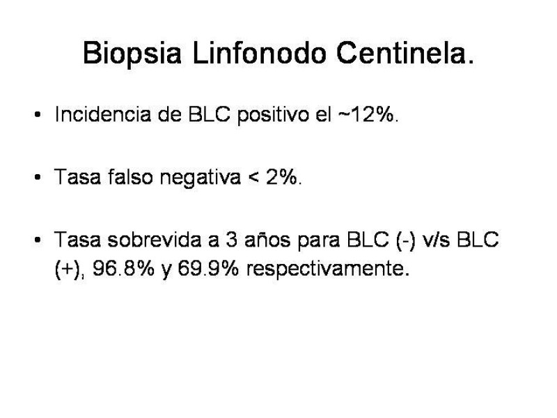 Diapositiva 50 de Melanoma