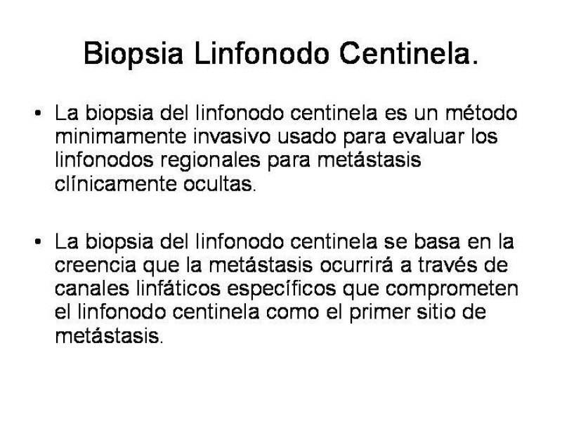 Diapositiva 48 de Melanoma