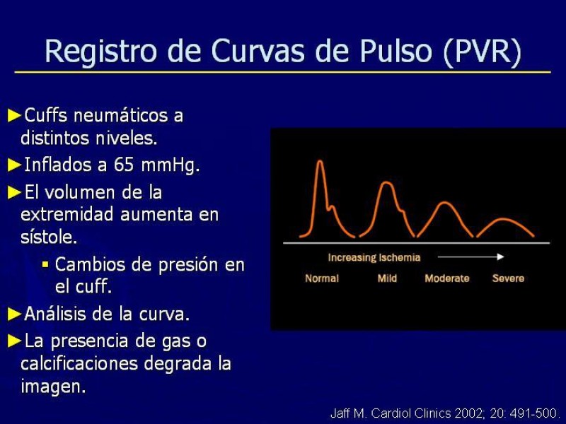 Diapositiva 32 de Clasificación, Definiciones y Estudio de EAO 