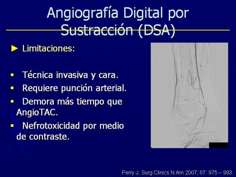 Diapositiva 43 de Clasificación, Definiciones y Estudio de EAO 