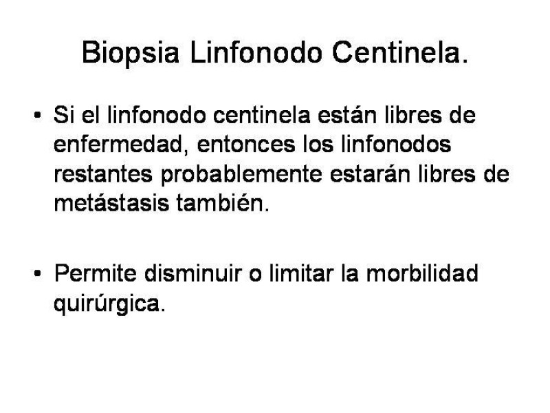 Diapositiva 49 de Melanoma