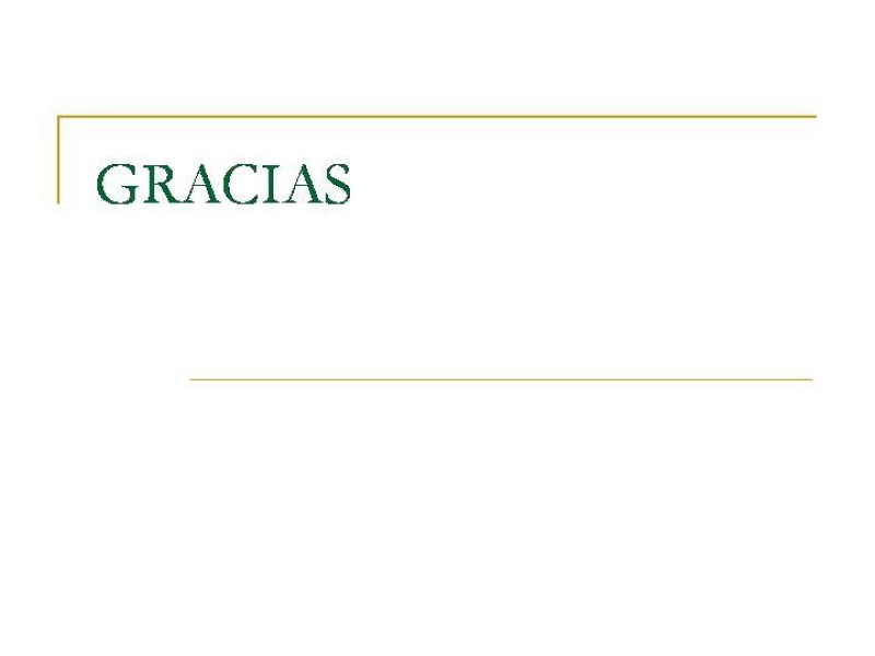 Diapositiva 100 de Accesos vasculares Abdominales
