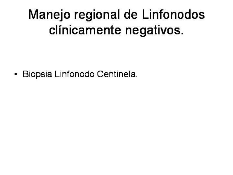 Diapositiva 47 de Melanoma
