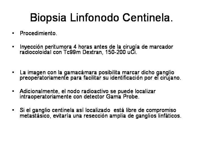 Diapositiva 51 de Melanoma