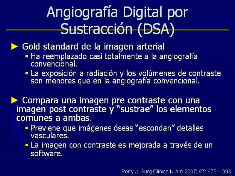 Diapositiva 42 de Clasificación, Definiciones y Estudio de EAO 