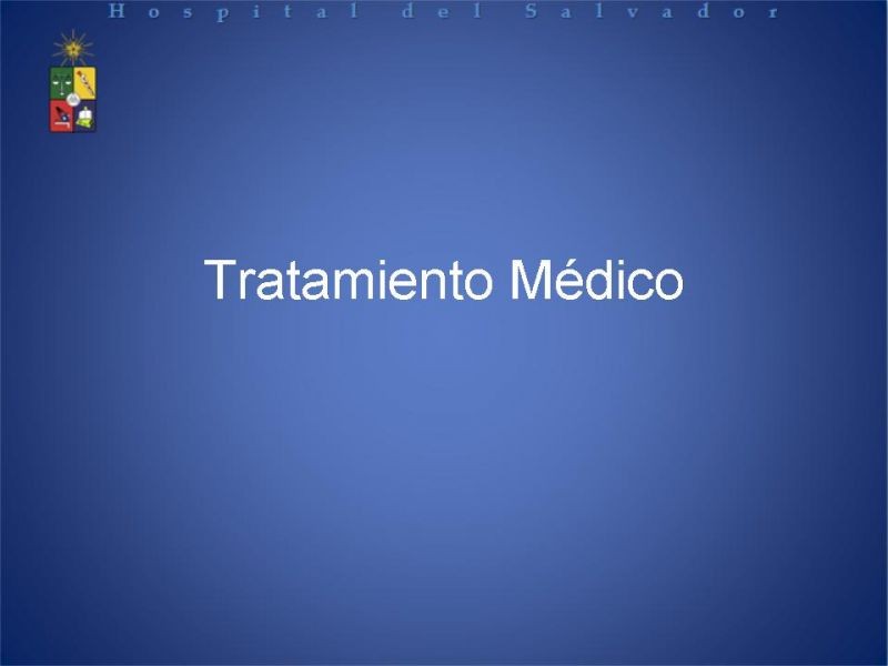 Diapositiva 16 de Trombosis Venosa Mesentérica