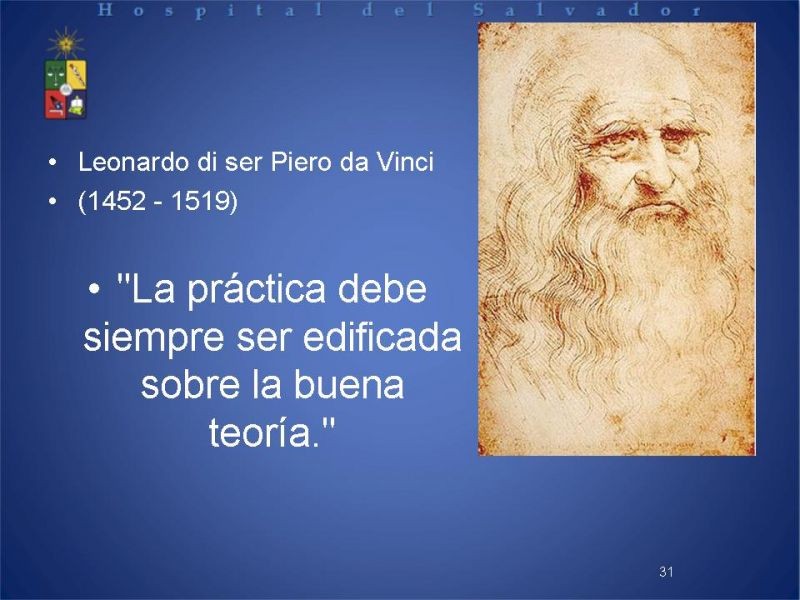 Diapositiva 30 de Sustitutos Dérmicos