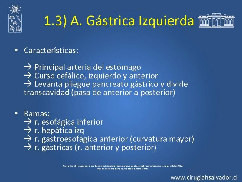 Diapositiva 43 de Damage Control Surgery (técnica quirúrgica) pt. 3