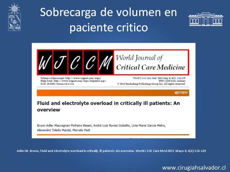 Diapositiva 24 de Manejo de la Oliguria