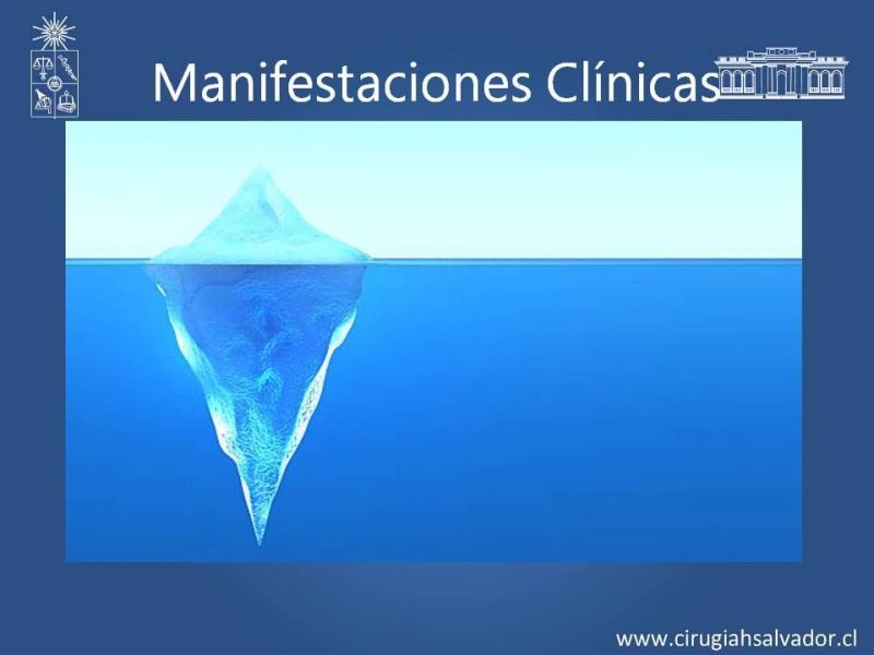 Diapositiva 12 de Quemaduras Eléctricas