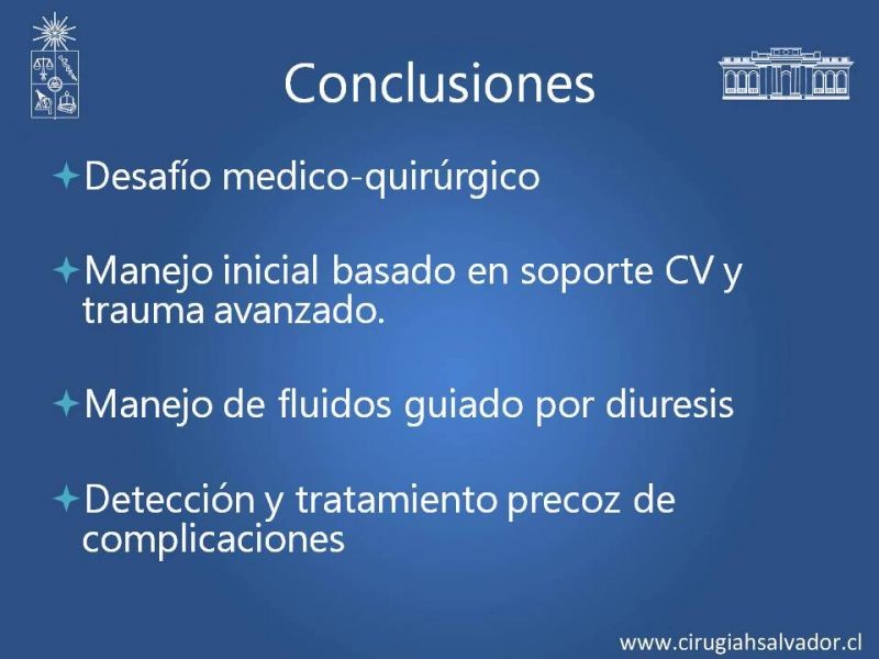 Diapositiva 26 de Quemaduras Eléctricas
