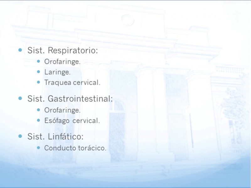 Diapositiva 3 de Trauma Cervical