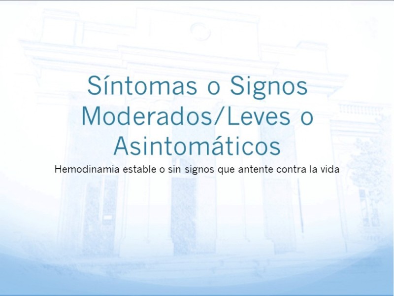 Diapositiva 29 de Trauma Cervical