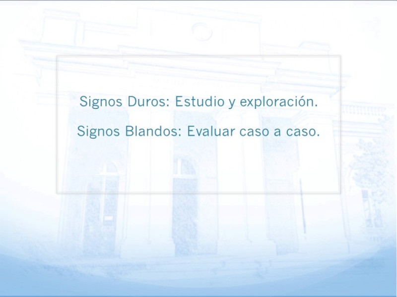 Diapositiva 32 de Trauma Cervical