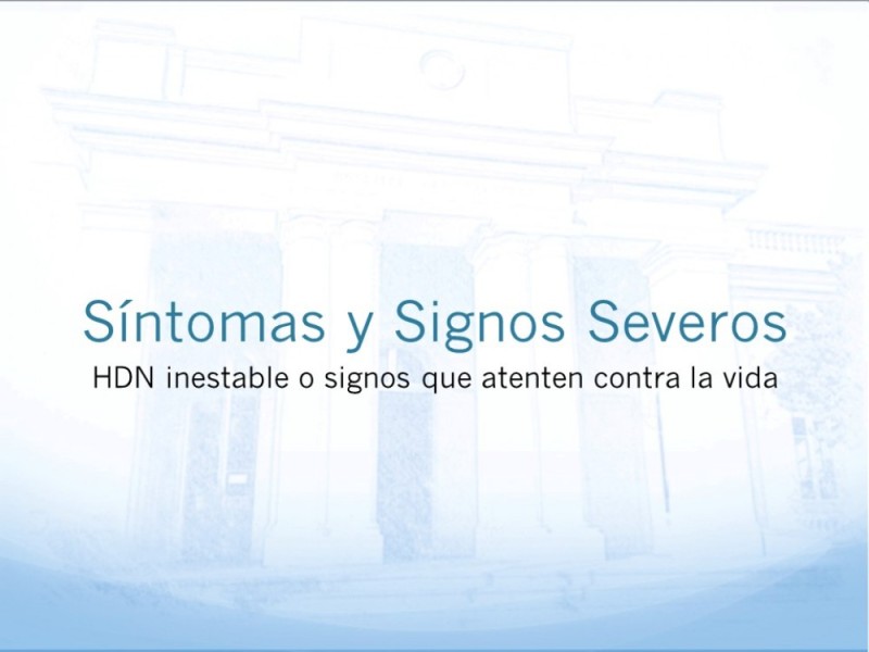 Diapositiva 16 de Trauma Cervical
