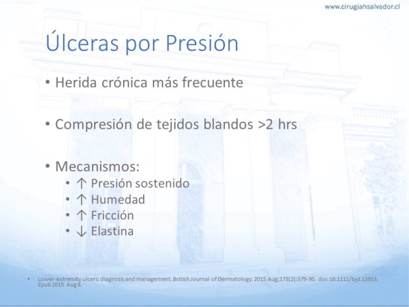 Diapositiva 13 de Enfrentamiento Úlceras EEII
