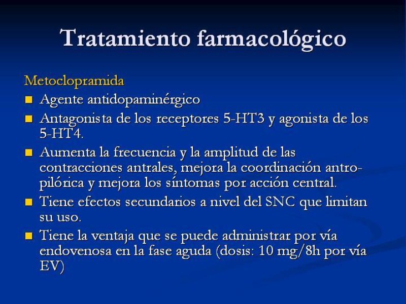 Diapositiva 28 de Ileo postoperatorio