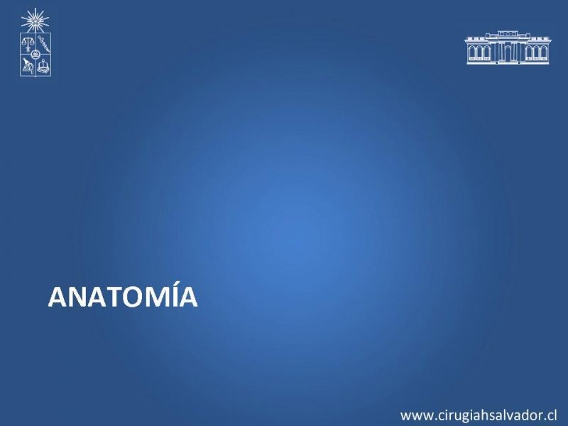 Diapositiva 1 de Manejo del trauma cervical penetrante