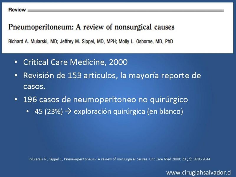 Diapositiva 21 de Caso Clínico