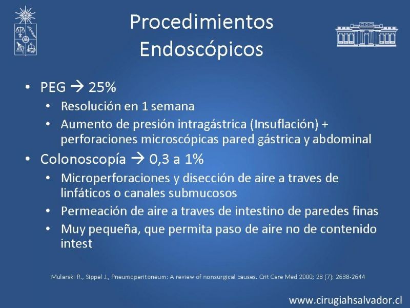 Diapositiva 27 de Caso Clínico