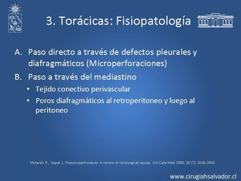 Diapositiva 32 de Caso Clínico