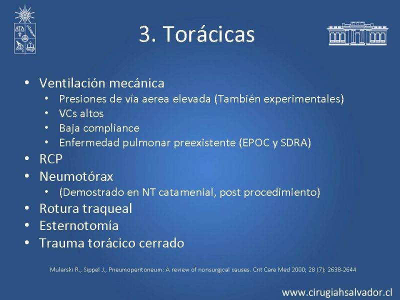 Diapositiva 30 de Caso Clínico