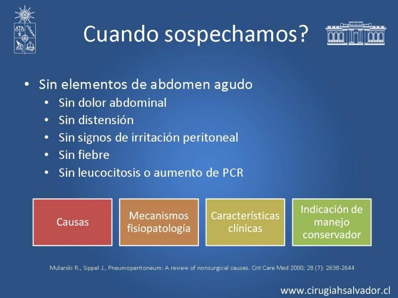 Diapositiva 20 de Caso Clínico