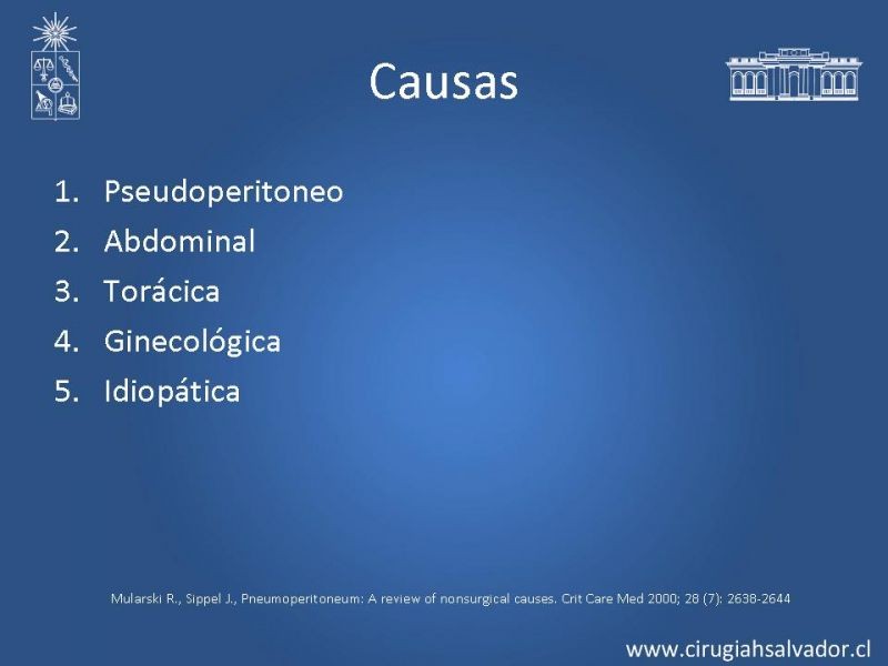 Diapositiva 22 de Caso Clínico