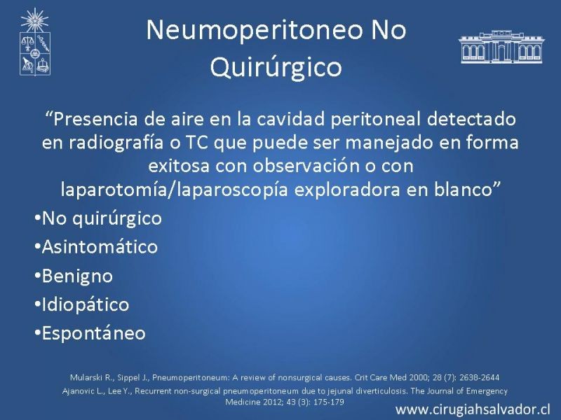 Diapositiva 19 de Caso Clínico