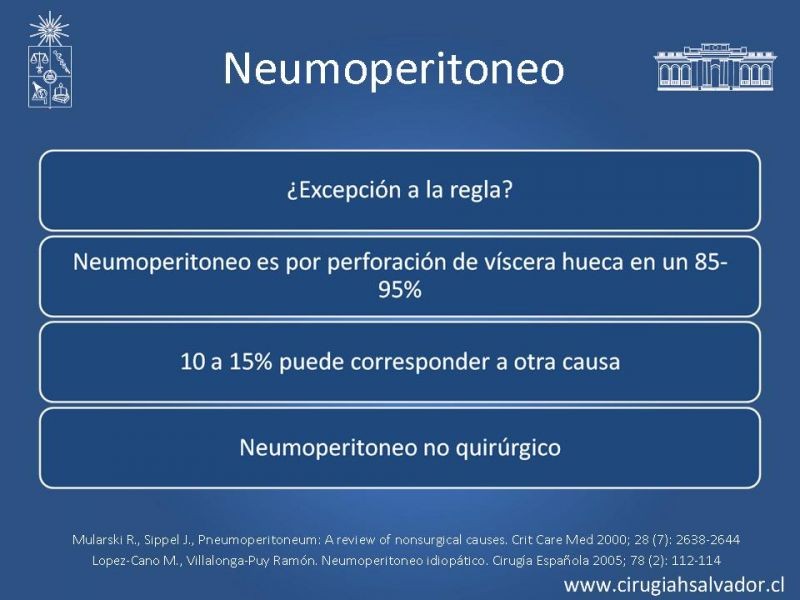 Diapositiva 18 de Caso Clínico